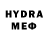 MDMA VHQ Nancy Malana