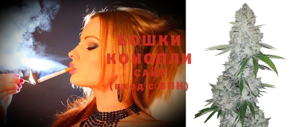 ECSTASY Магас