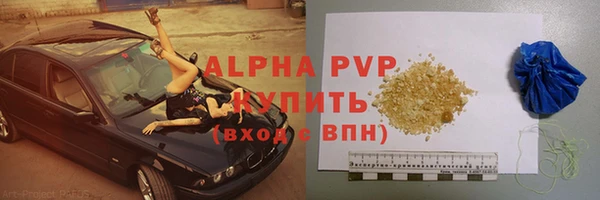 apvp Магадан