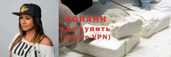 ГАЛЛЮЦИНОГЕННЫЕ ГРИБЫ Приозерск
