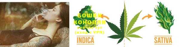 a pvp Липки