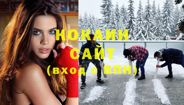 apvp Магадан