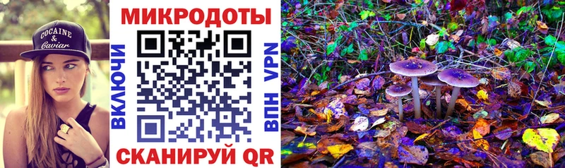 Галлюциногенные грибы мицелий Орехово-Зуево